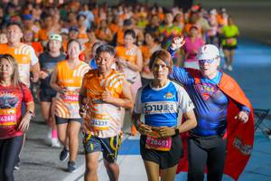 BIB: 6268, 29686, 24339, 28451, 1144, 82095
                            <button type="button" onclick="openModal(22826312)" class="btn btn-primary btn-sm float-right btn-popup" data-toggle="modal" data-target=".modal-high-quality">
                        <i class="fas fa-shopping-cart"></i> Add to Cart
                    </button>
                                            <button type="button" onclick="isThisMe(22826312, true)" class="btn btn-success btn-sm float-right btn-popup btn-isme hidden" data-toggle="tooltip" data-placement="bottom" title="นี่คือรูปของคุณใช่ไหม คลิกที่นี่เพื่อเอาเข้าอัลบั้ม">
                        <i class="fas fa-plus"></i> Add to album
                    </button>
                    <button type="button" onclick="isThisMe(22826312, false)" class="btn btn-warning btn-sm float-right btn-popup btn-isnotme hidden">
                        <i class="fas fa-ban"></i> Remove from album
                    </button>